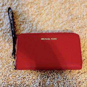 🌸Michael Kors Wallet🌸